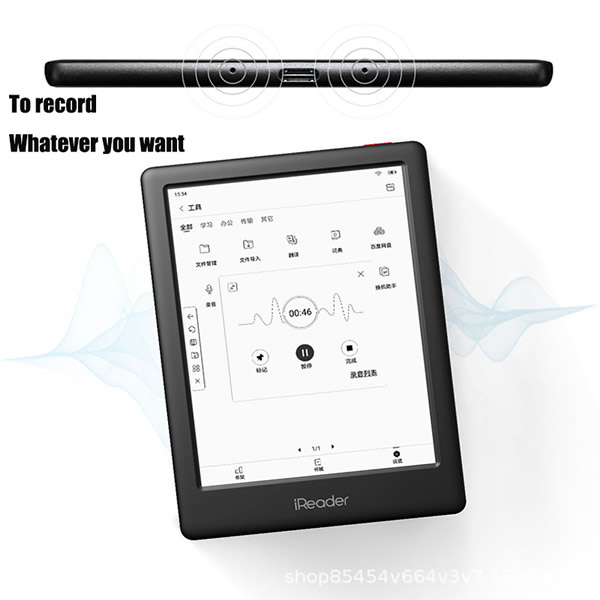 light 3 turbo ebook   (1).jpg