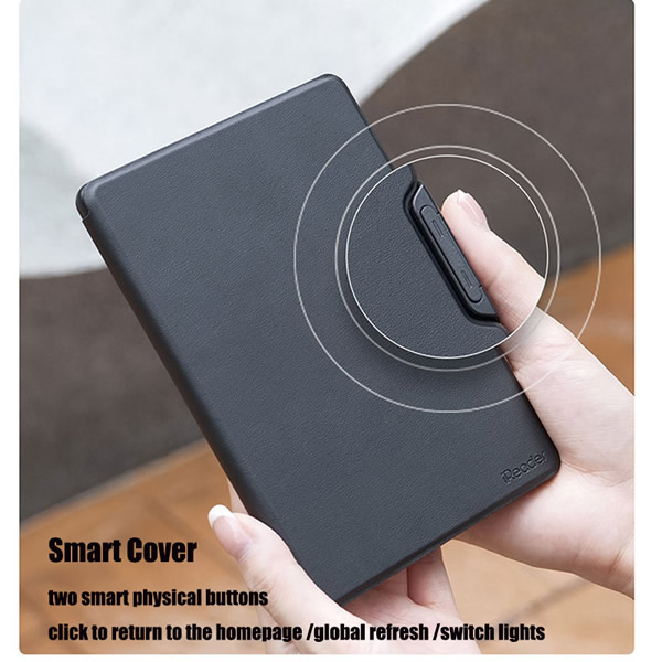 light 3 turbo ebook   (4).jpg