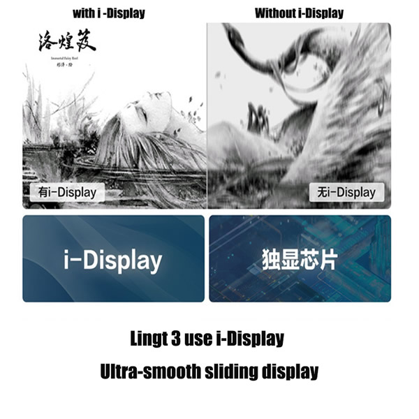 light 3 turbo ebook   (5).jpg