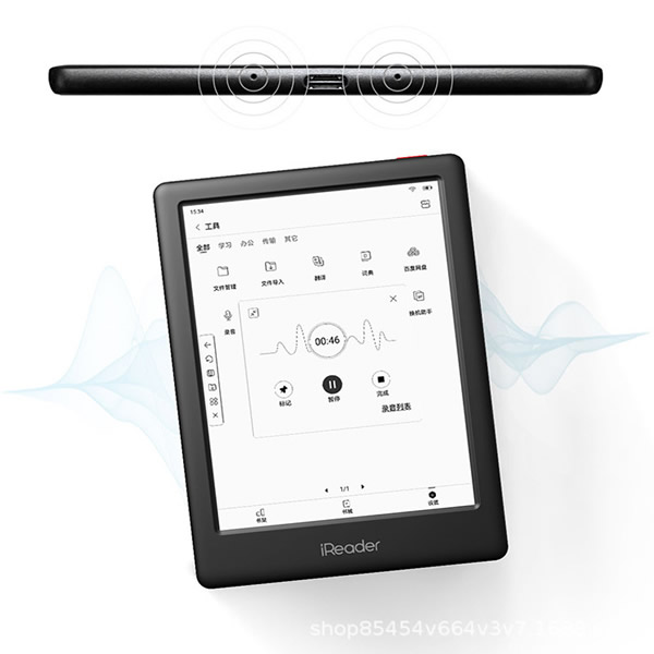 light 3 turbo ebook   (8).jpg