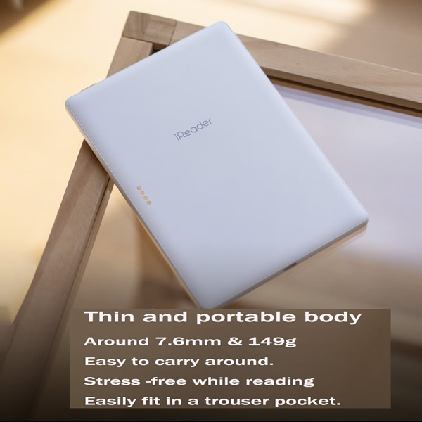 light 3 turbo ebook   (10).jpg