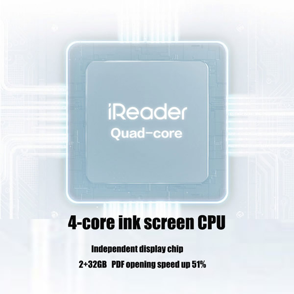 light 3 turbo ebook   (11).jpg