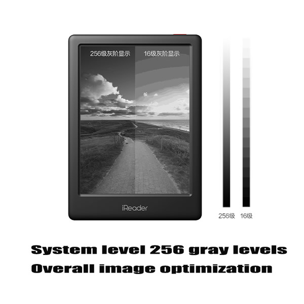 light 3 turbo ebook   (12).jpg