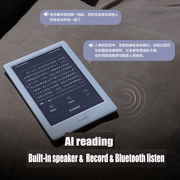 light 3 turbo ebook   (13).jpg