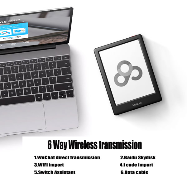 light 3 turbo ebook   (14).jpg