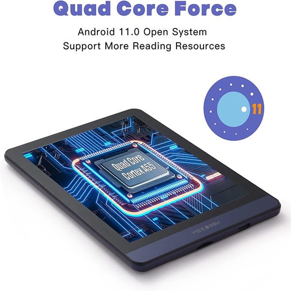 z M6 ebook reader (7).jpg