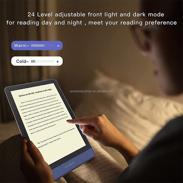 z M6 ebook reader (8).jpg