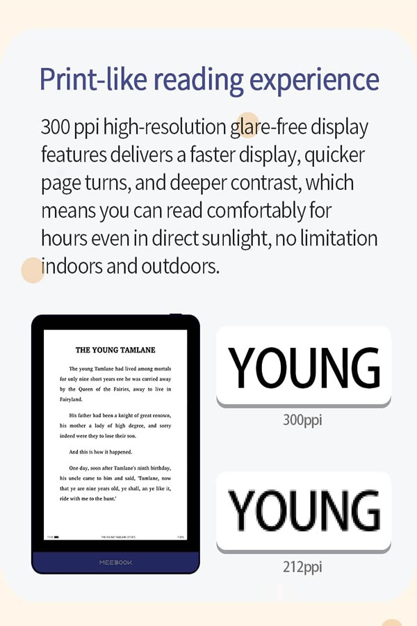 m6 ebook reader (6).jpg