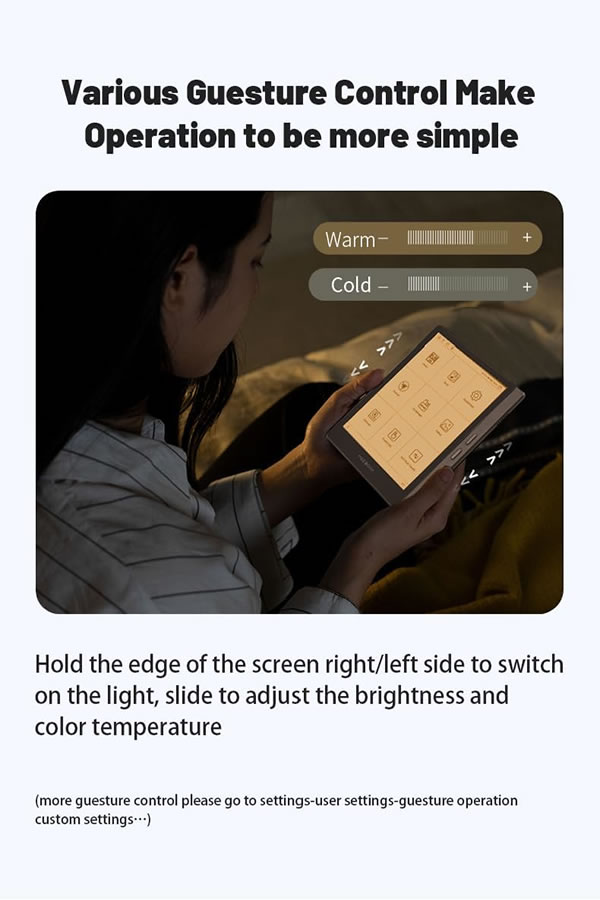 m7 ebook reader (3).jpg