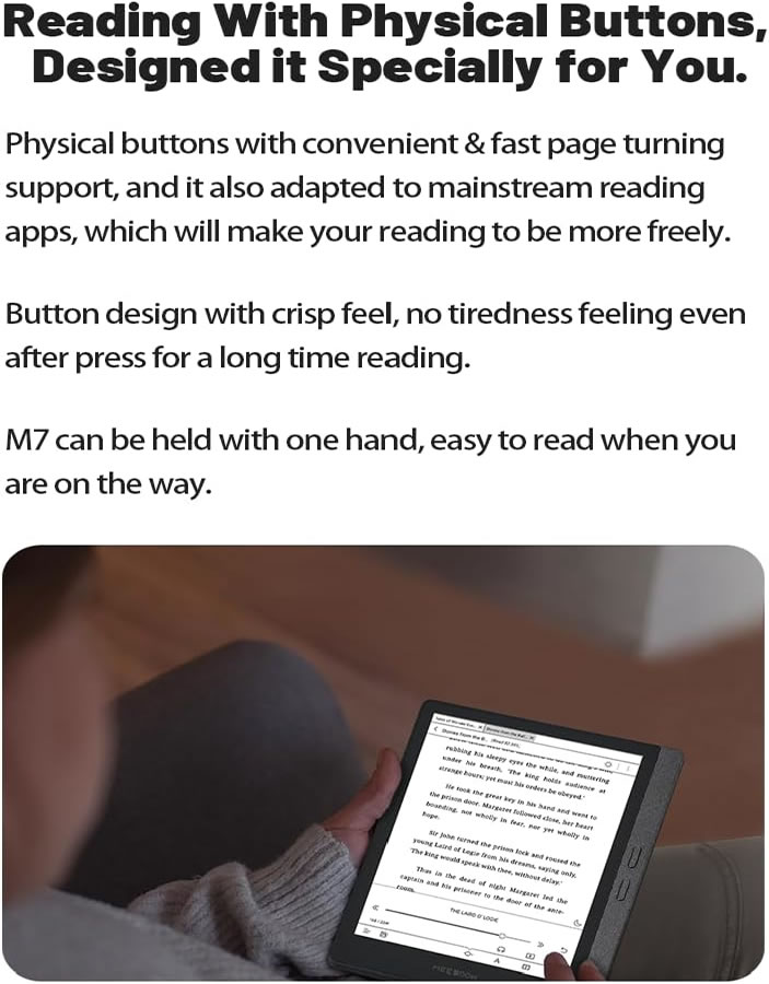 m7 ebook reader (4).jpg
