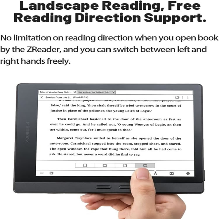 m7 ebook reader (5).jpg