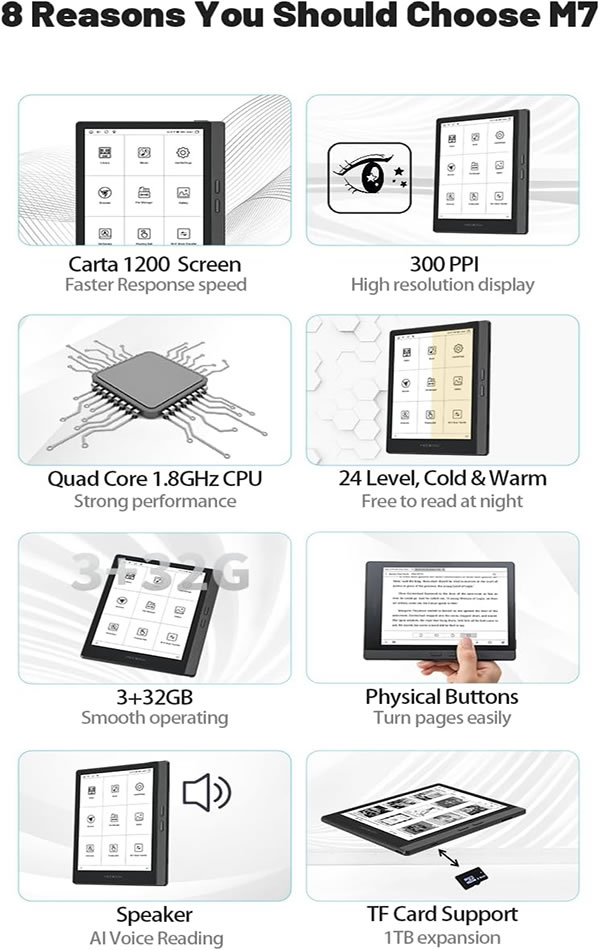 m7 ebook reader (6).jpg