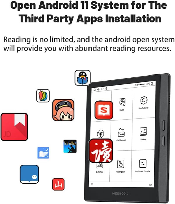 m7 ebook reader (8).jpg