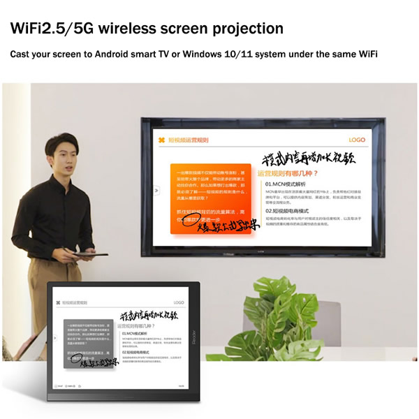 X3 Ebook notebook (1).jpg