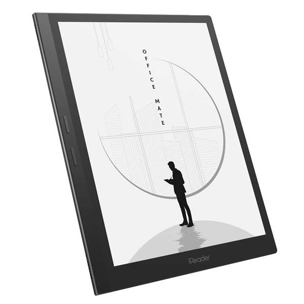 X3 Ebook notebook (7).jpg