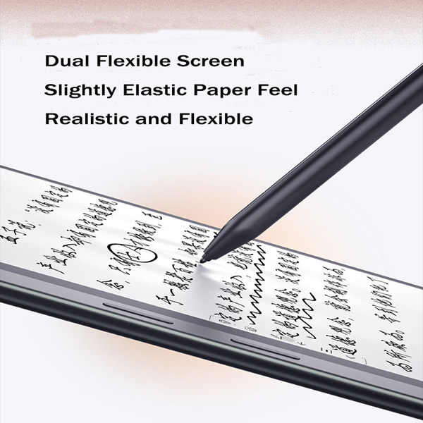 X3 Ebook notebook (9).jpg