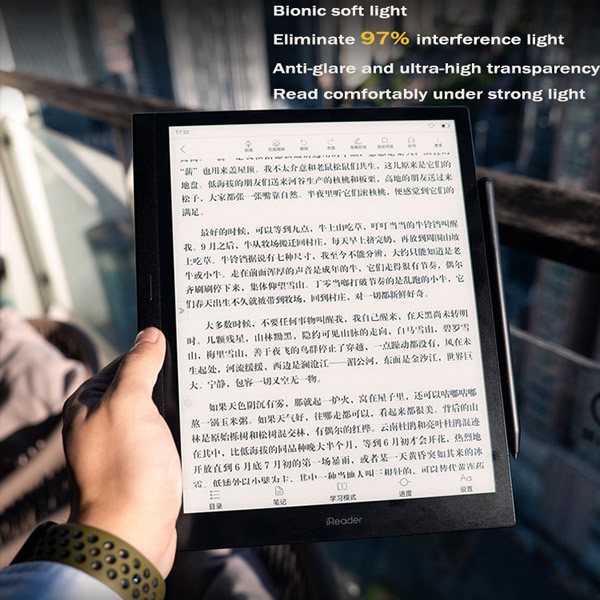 X3 Ebook notebook (11).jpg