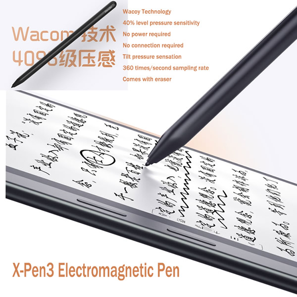 X3 Ebook notebook (17).jpg