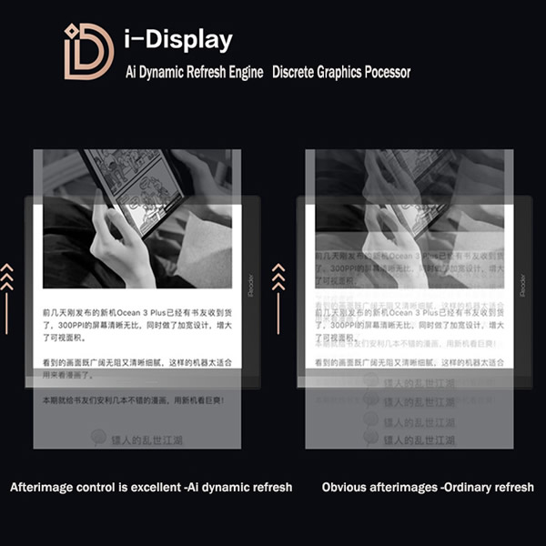 X3 Ebook notebook (18).jpg