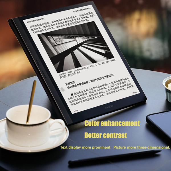 X3 Ebook notebook (19).jpg