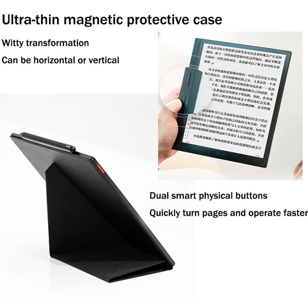 X3 Ebook notebook (21).jpg