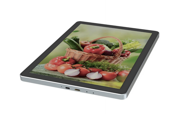 eink billbaors 13.3inch.png